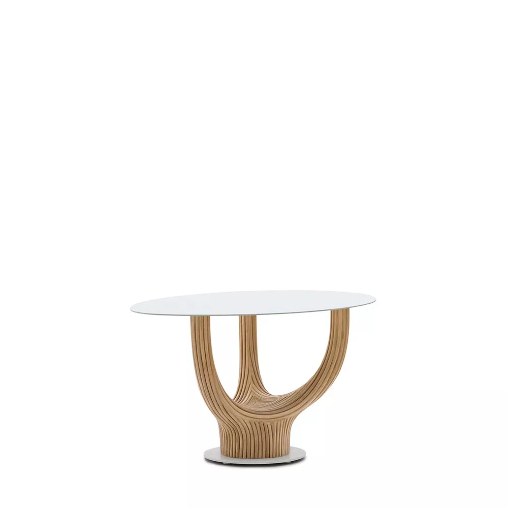 户外火狐官方网站|藤制火狐官方网站|办公火狐官方网站|火狐HUOHU（中国）火狐官方网站|金合欢树藤制餐桌系列